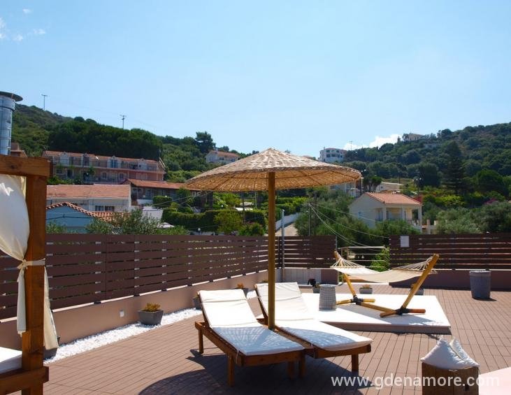 niko-studios-lassi-kefalonia-9