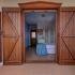 H&ocirc;tel Niriides, logement privé à Ammoiliani, Gr&egrave;ce - niriides-hotel-ammouliani-athos-10