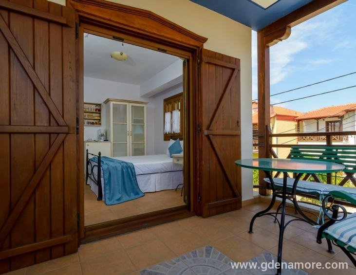niriides-hotel-ammouliani-athos-11