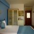 H&ocirc;tel Niriides, logement privé à Ammoiliani, Gr&egrave;ce - niriides-hotel-ammouliani-athos-13