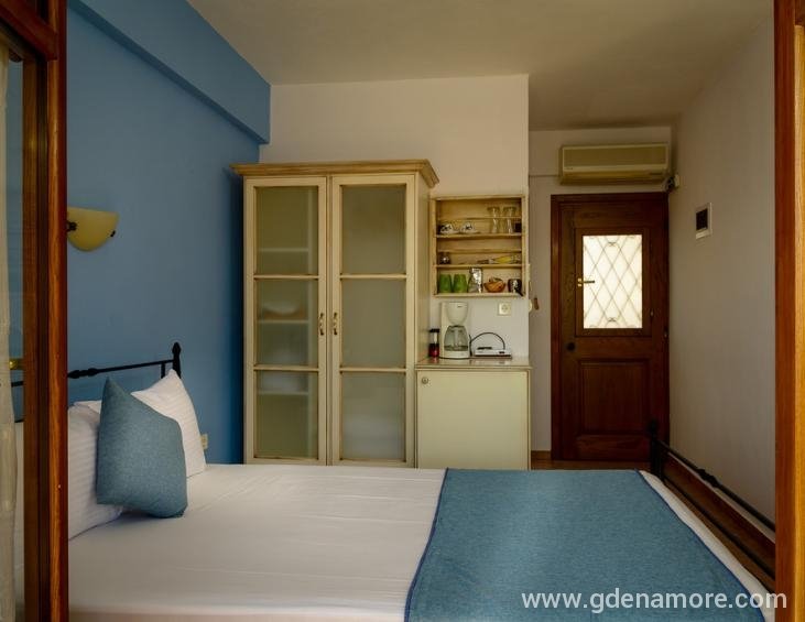 niriides-hotel-ammouliani-athos-13