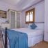 H&ocirc;tel Niriides, logement privé à Ammoiliani, Gr&egrave;ce - niriides-hotel-ammouliani-athos-14