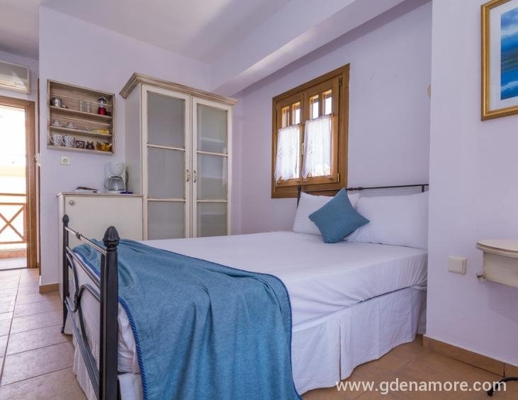 niriides-hotel-ammouliani-athos-14