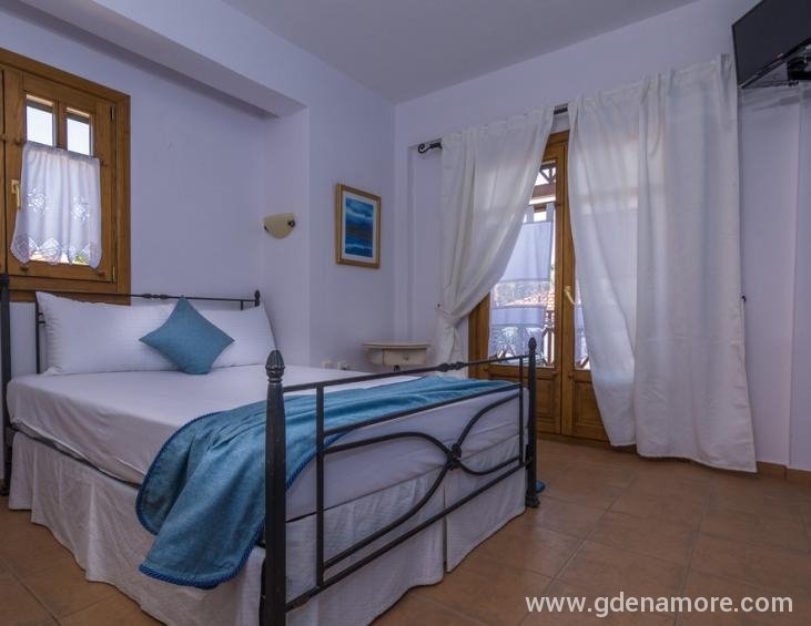 niriides-hotel-ammouliani-athos-15