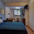 H&ocirc;tel Niriides, logement privé à Ammoiliani, Gr&egrave;ce - niriides-hotel-ammouliani-athos-16