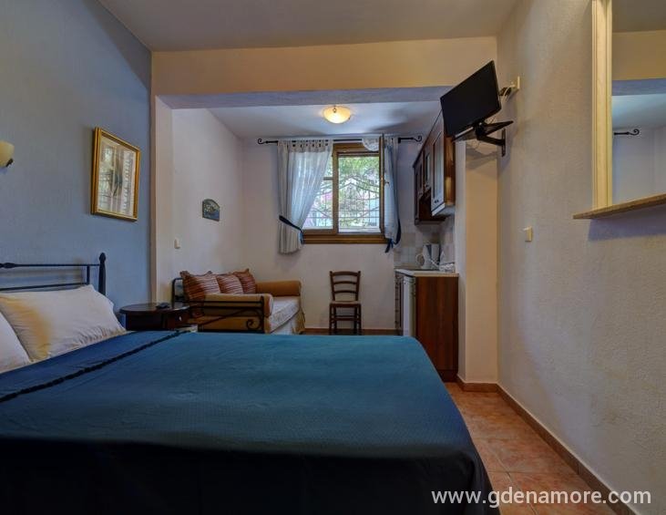 niriides-hotel-ammouliani-athos-16