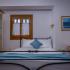 H&ocirc;tel Niriides, logement privé à Ammoiliani, Gr&egrave;ce - niriides-hotel-ammouliani-athos-18