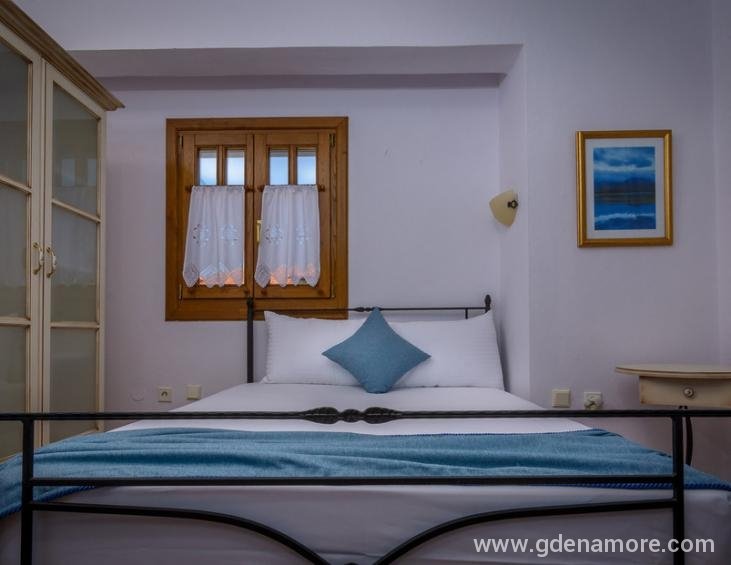 niriides-hotel-ammouliani-athos-18