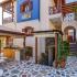 H&ocirc;tel Niriides, logement privé à Ammoiliani, Gr&egrave;ce - niriides-hotel-ammouliani-athos-1