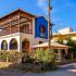H&ocirc;tel Niriides, logement privé à Ammoiliani, Gr&egrave;ce - niriides-hotel-ammouliani-athos-3