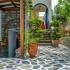 H&ocirc;tel Niriides, logement privé à Ammoiliani, Gr&egrave;ce - niriides-hotel-ammouliani-athos-4