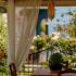 H&ocirc;tel Niriides, logement privé à Ammoiliani, Gr&egrave;ce - niriides-hotel-ammouliani-athos-6