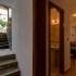 H&ocirc;tel Niriides, logement privé à Ammoiliani, Gr&egrave;ce - niriides-hotel-ammouliani-athos-7