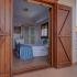 H&ocirc;tel Niriides, logement privé à Ammoiliani, Gr&egrave;ce - niriides-hotel-ammouliani-athos-9