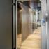 Nissos Rooms, private accommodation in city Ammoiliani, Greece - nissos-rooms-ammouliani-athos-10