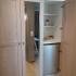 Nissos Rooms, private accommodation in city Ammoiliani, Greece - nissos-rooms-ammouliani-athos-11