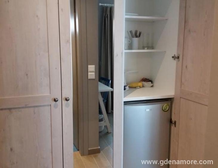nissos-rooms-ammouliani-athos-11