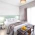 Nissos Rooms, private accommodation in city Ammoiliani, Greece - nissos-rooms-ammouliani-athos-12