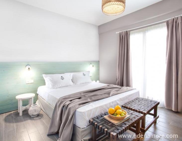 nissos-rooms-ammouliani-athos-12
