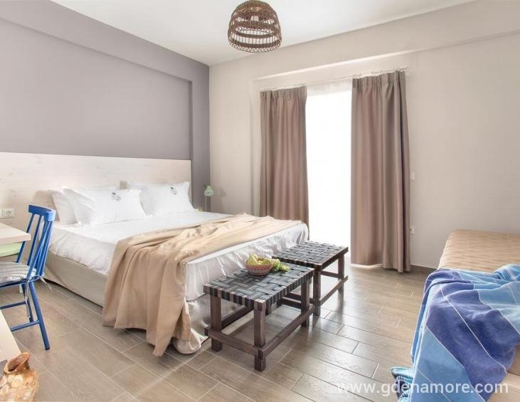 nissos-rooms-ammouliani-athos-13