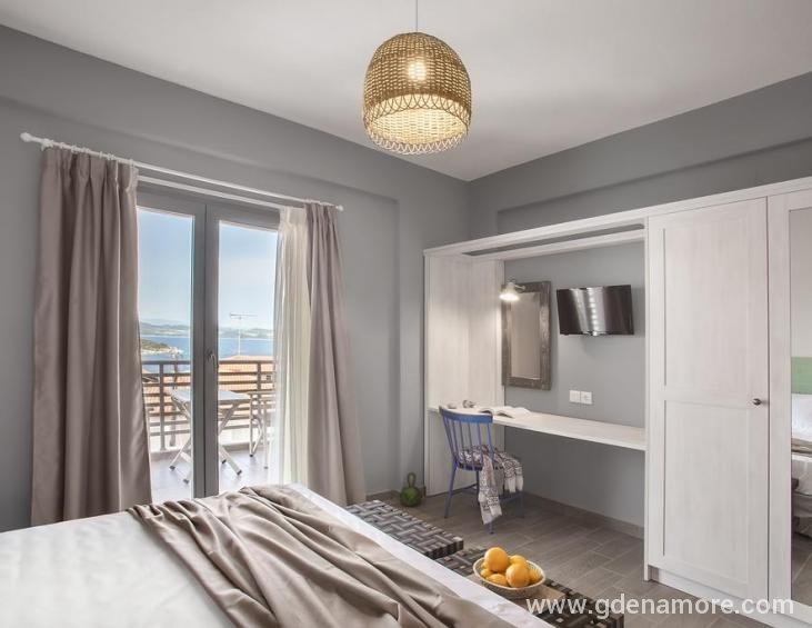 nissos-rooms-ammouliani-athos-15