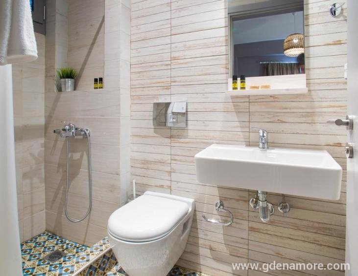nissos-rooms-ammouliani-athos-17