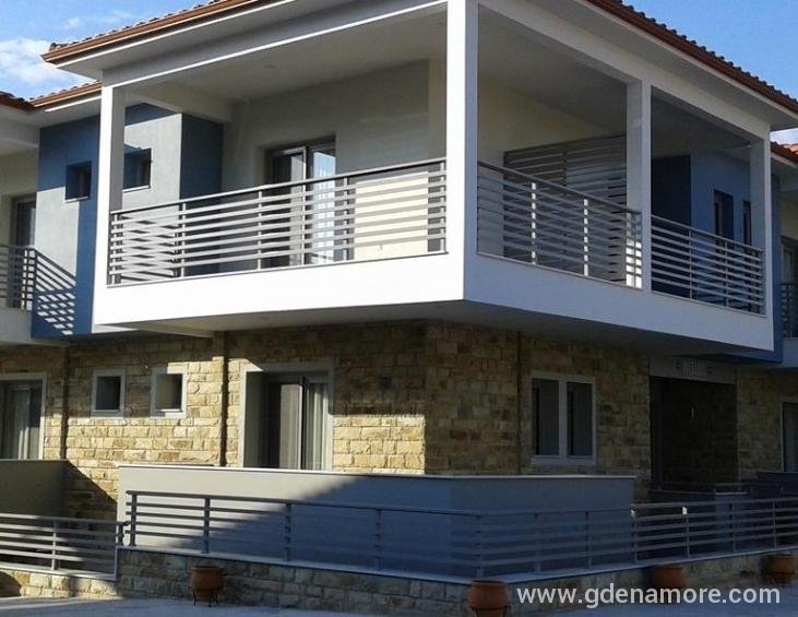 nissos-rooms-ammouliani-athos-2