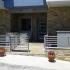 Nissos Rooms, private accommodation in city Ammoiliani, Greece - nissos-rooms-ammouliani-athos-5