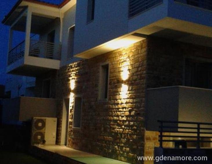 nissos-rooms-ammouliani-athos-6