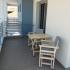 Nissos Rooms, private accommodation in city Ammoiliani, Greece - nissos-rooms-ammouliani-athos-8