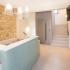 Nissos Rooms, private accommodation in city Ammoiliani, Greece - nissos-rooms-ammouliani-athos-9