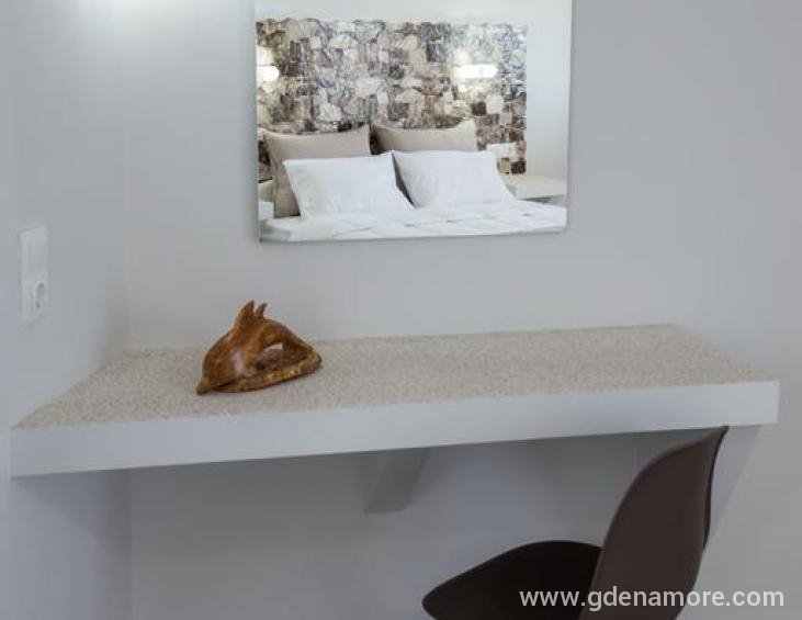 oasis-villa-limenaria-thassos-11