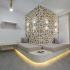Oasis Villa, privatni smeštaj u mestu Limenaria, Grčka - oasis-villa-limenaria-thassos-12