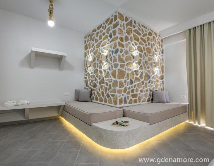 oasis-villa-limenaria-thassos-12