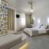 Oasis Villa, privatni smeštaj u mestu Limenaria, Grčka - oasis-villa-limenaria-thassos-13