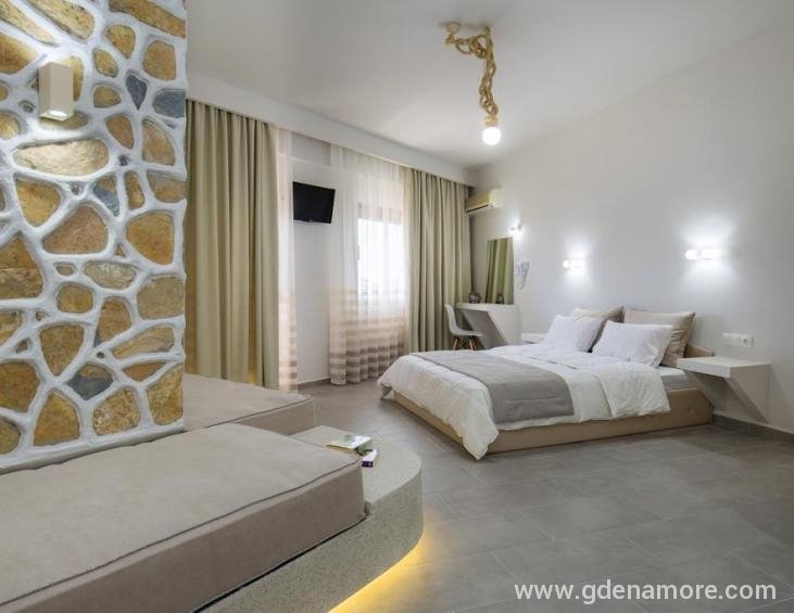 oasis-villa-limenaria-thassos-13