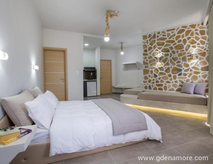 oasis-villa-limenaria-thassos-14
