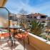 Oasis Villa, privatni smeštaj u mestu Limenaria, Grčka - oasis-villa-limenaria-thassos-16
