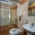 Oasis Villa, privatni smeštaj u mestu Limenaria, Grčka - oasis-villa-limenaria-thassos-17