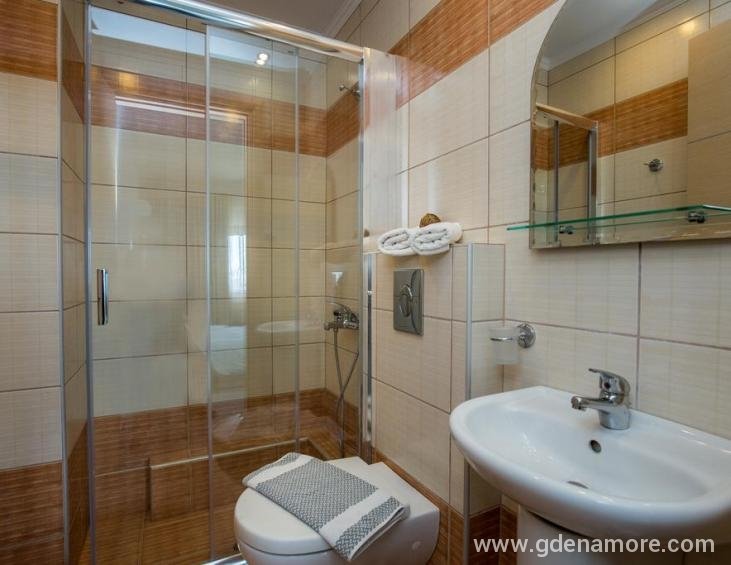 oasis-villa-limenaria-thassos-17