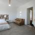 Oasis Villa, privatni smeštaj u mestu Limenaria, Grčka - oasis-villa-limenaria-thassos-18