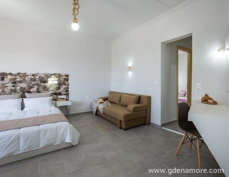 oasis-villa-limenaria-thassos-18