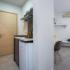 Oasis Villa, privatni smeštaj u mestu Limenaria, Grčka - oasis-villa-limenaria-thassos-19