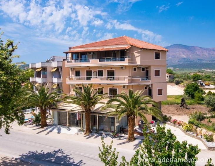 oasis-villa-limenaria-thassos-2