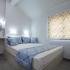 Oasis Villa, privatni smeštaj u mestu Limenaria, Grčka - oasis-villa-limenaria-thassos-21