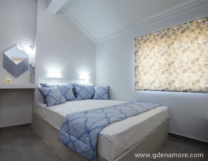oasis-villa-limenaria-thassos-21