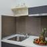 Oasis Villa, privatni smeštaj u mestu Limenaria, Grčka - oasis-villa-limenaria-thassos-22