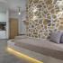 Oasis Villa, privatni smeštaj u mestu Limenaria, Grčka - oasis-villa-limenaria-thassos-23