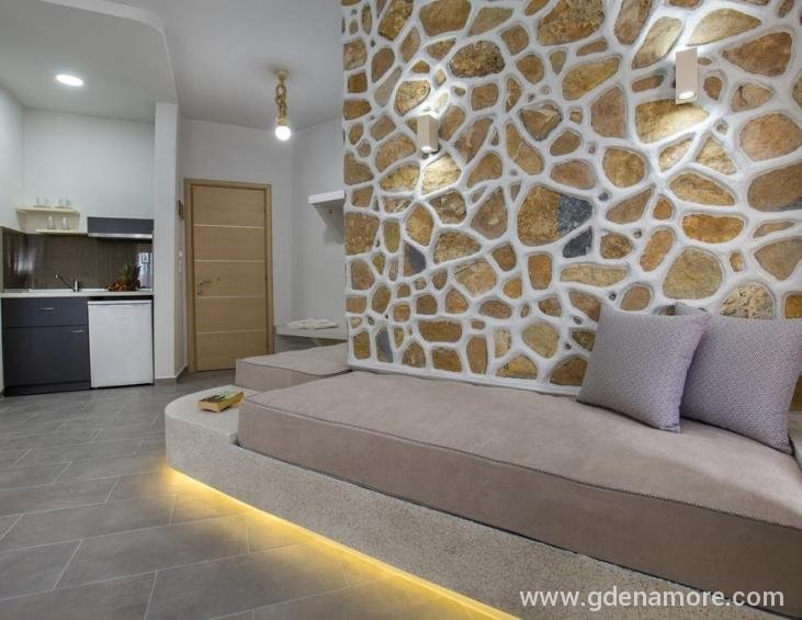 oasis-villa-limenaria-thassos-23