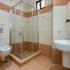 Oasis Villa, privatni smeštaj u mestu Limenaria, Grčka - oasis-villa-limenaria-thassos-24